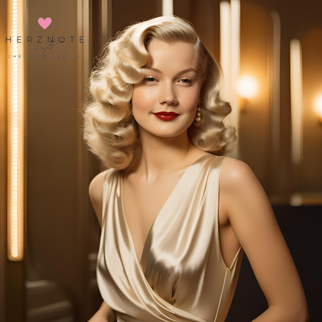 LUMIÈRE ÉTERNELLE - OLFAZETA 024 von Chogan ist eine Hommage an zeitlose Eleganz und raffinierte Sinnlichkeit. Dieses Extrait de Parfum fängt die ikonische Essenz eines echten Klassikers ein – feminin, anspruchsvoll und unvergesslich.