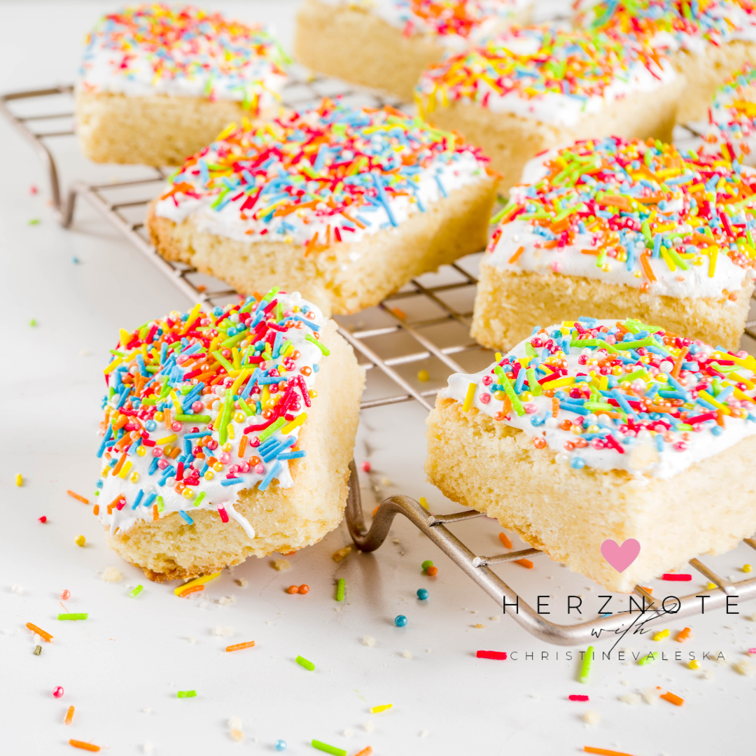 FROSTED SUGAR COOKIE Duftwachs 70g