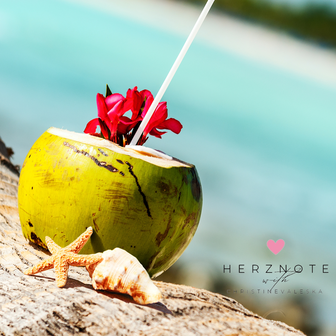 TOES IN THE SAND Soja Duftwachs 85 g