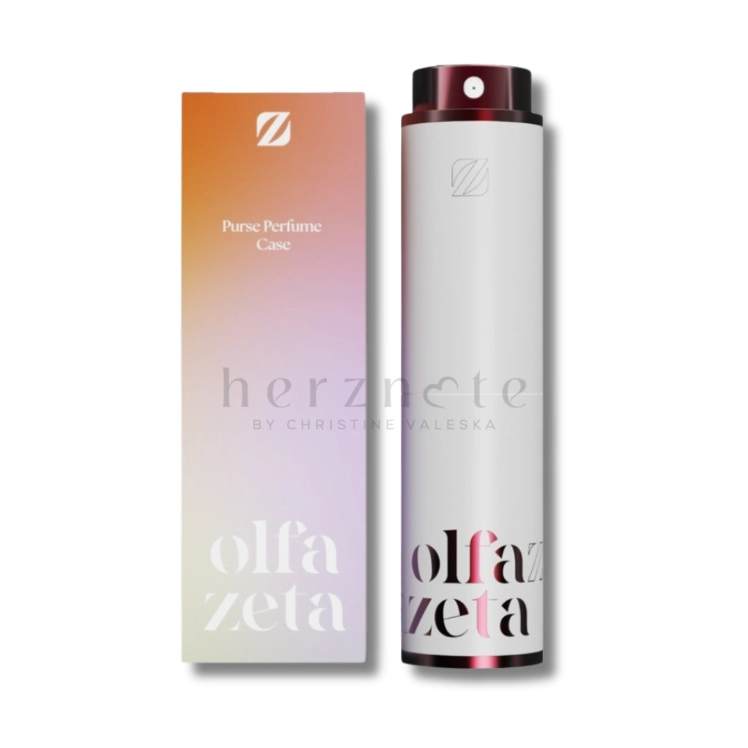 OLFAZETA Taschenetuis - MODERN Kollektion