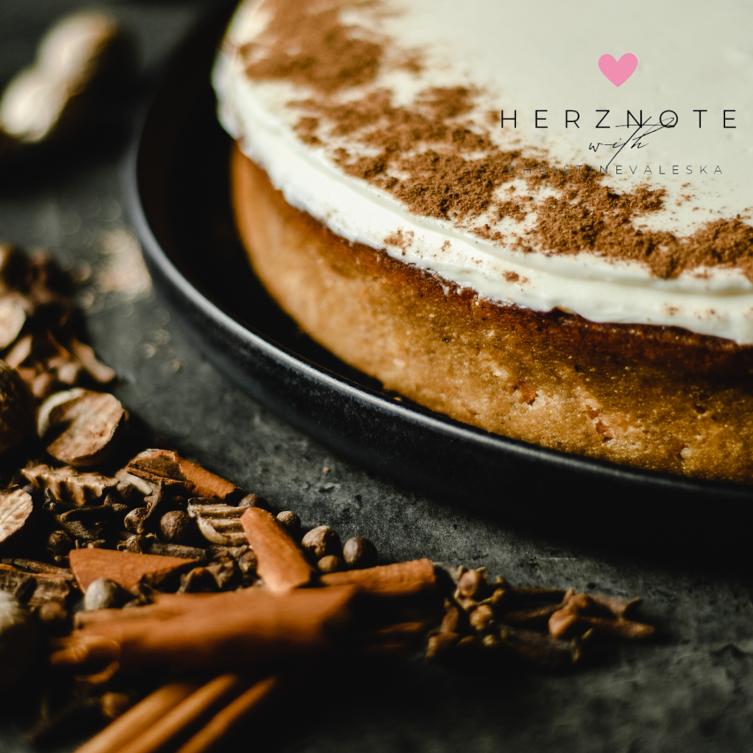 WARM VANILLA Classic Duftwachs 70g