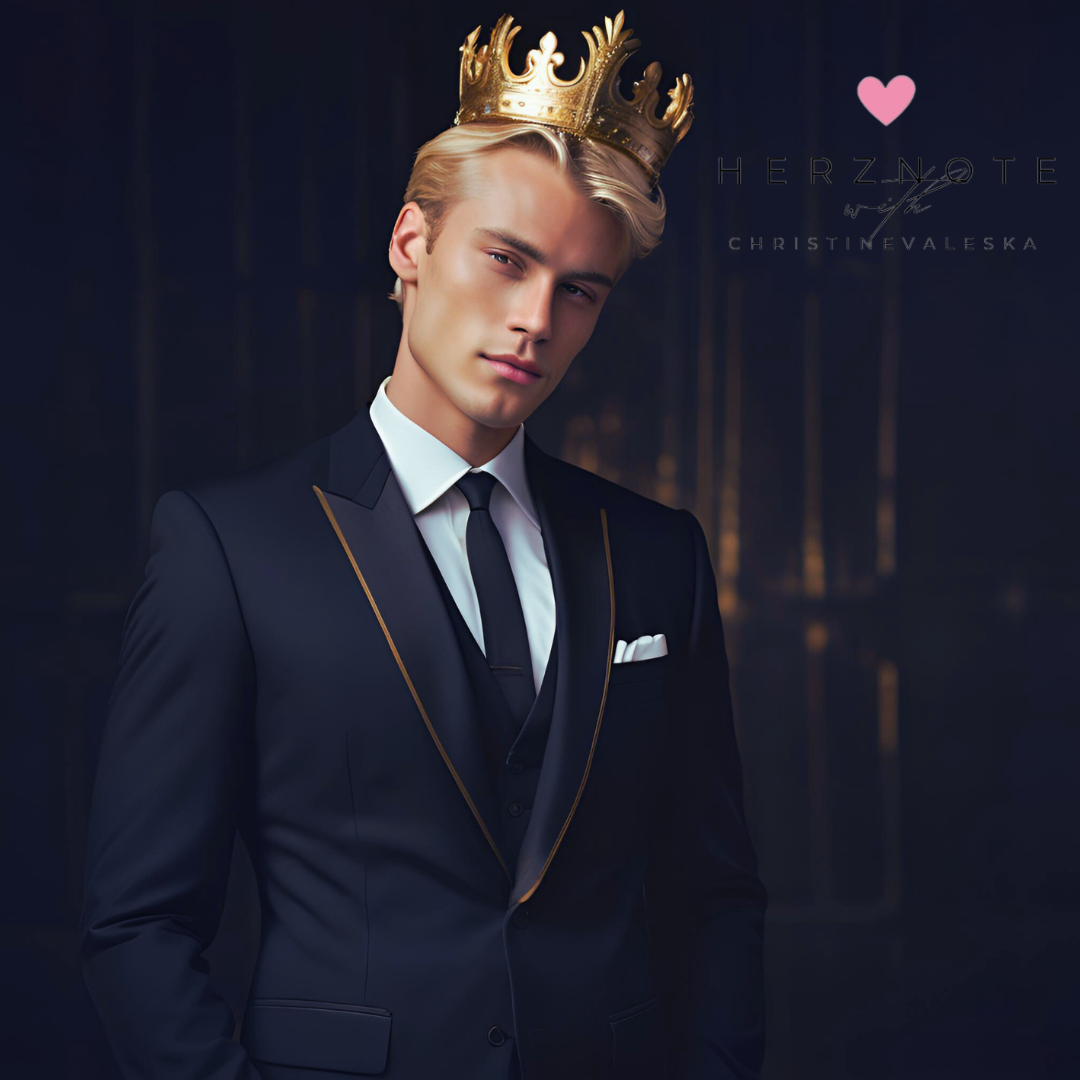 Ein Duft für Männer, die Stärke, Klasse und eine unverkennbare Eleganz ausstrahlen. IMPERIUM X – OLFAZETA 075 von Chogan ist eine meisterhafte Komposition aus frischer Bergamotte, würzigen Noten und edlen Hölzern, die eine luxuriöse Tiefe verleihen. Die Kombination aus Zimt und Muskat bringt eine raffinierte Wärme, während die Basis aus Vetiver, Amber und Vanille für eine sinnliche, langanhaltende Präsenz sorgt.
