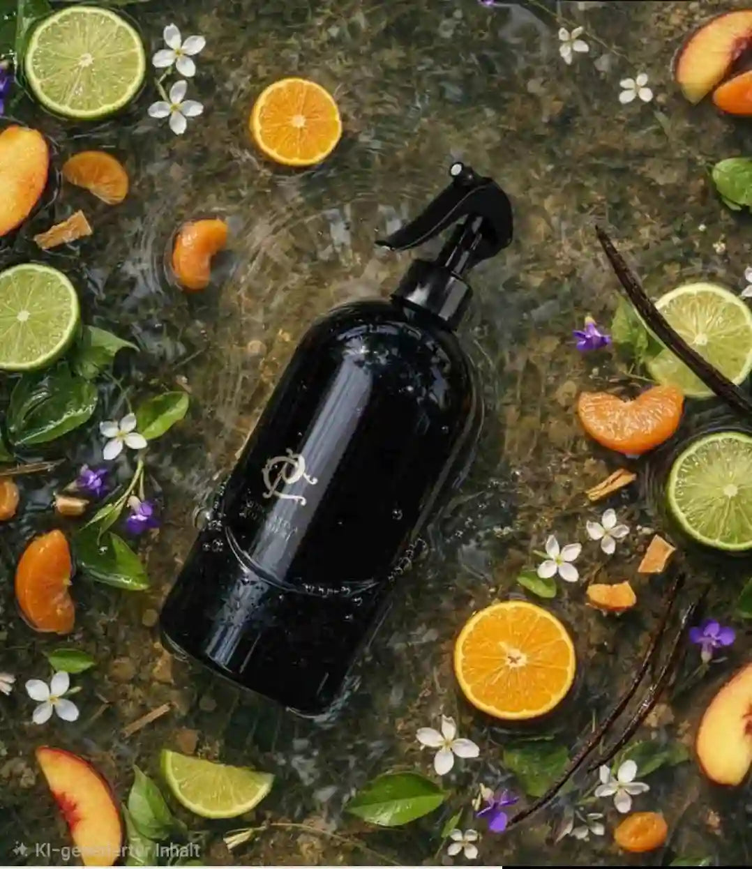 Fruity Delight - Cooperativa Profumieri Raumduft Spray