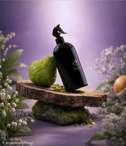 Meadow Spirit - Cooperativa Profumieri Raumduft Spray