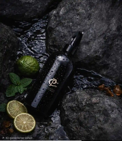 Whispering Woods - Cooperativa Profumieri Raumduft Spray