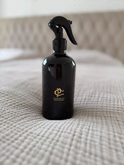 Petal Infusion - Cooperativa Profumieri Raumduft Spray