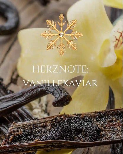 DIVINE AURA - OLFAZETA 148 Extrait de Parfum von CHOGAN