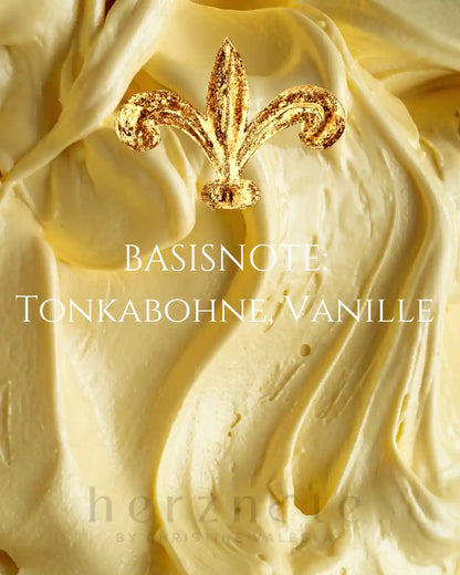 NADIR – OLFAZETA Extrait de Parfum