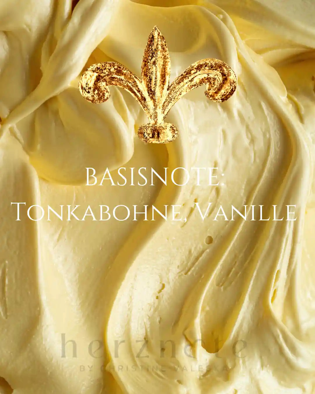 IMPERATRIX – OLFAZETA Extrait de Parfum