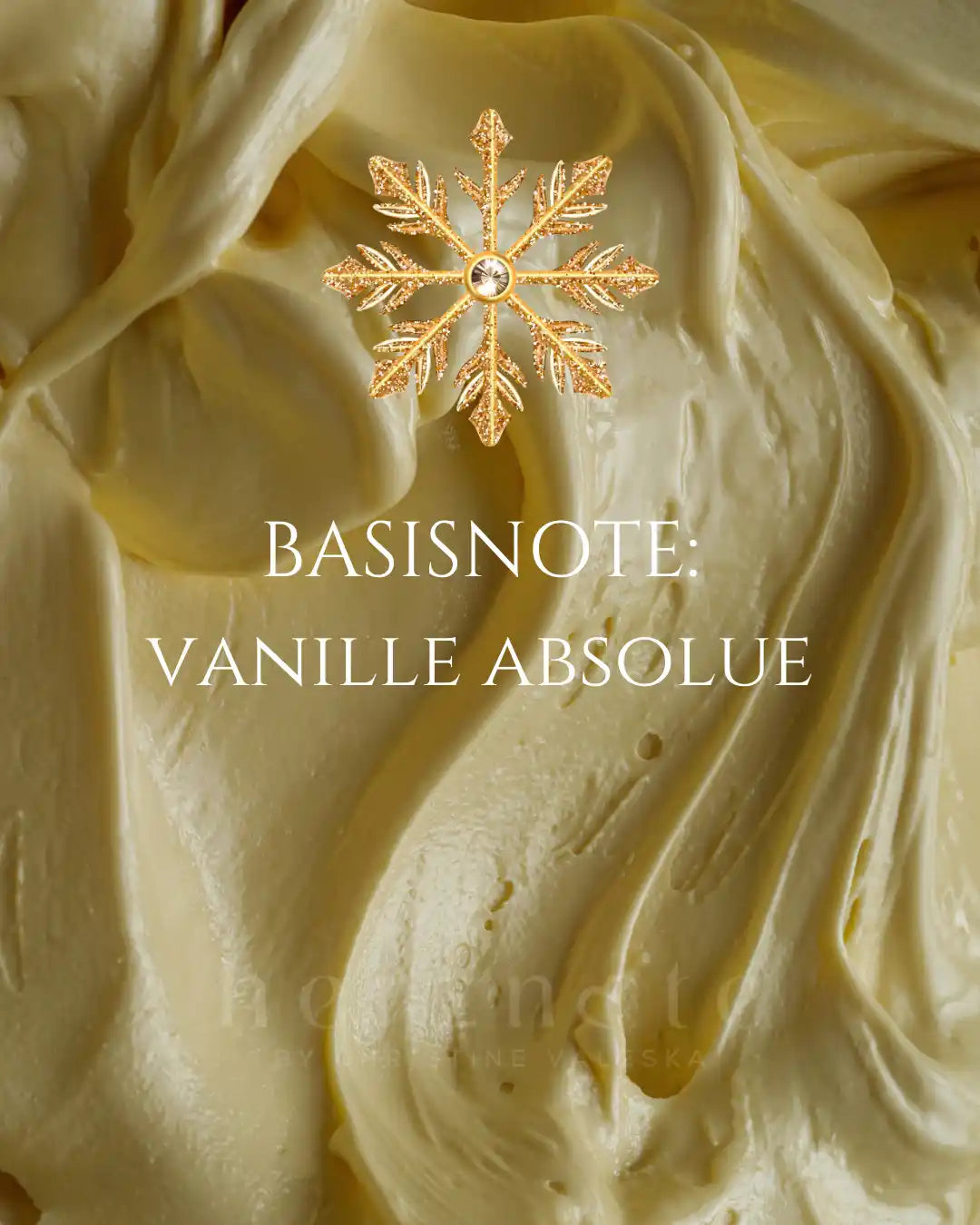 DIVINE AURA - OLFAZETA 148 Extrait de Parfum von CHOGAN