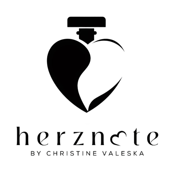 Herznote.Shop Logo