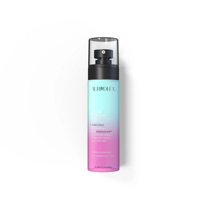 LUSH CLOUD Bodyspray| Golden Hour