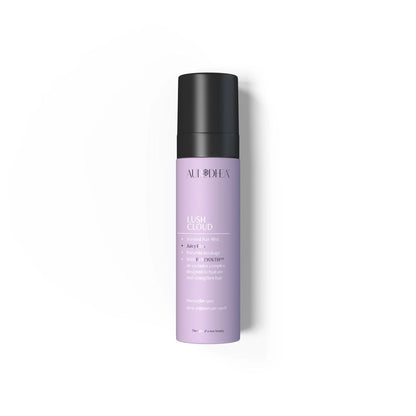 LUSH CLOUD Haarparfum | Juicy Bliss