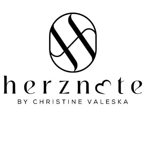 Herznote.Shop