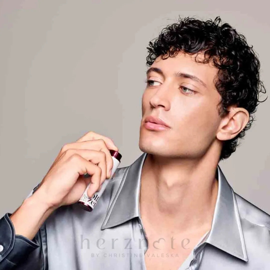 OLFAZETA Taschenetuis - MODERN Kollektion