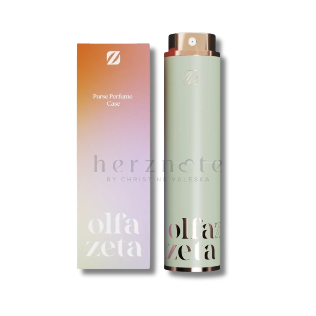 OLFAZETA Taschenetuis - MODERN Kollektion