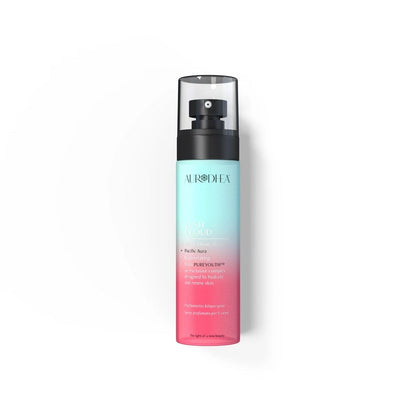 LUSH CLOUD Bodyspray| Pacific Aura