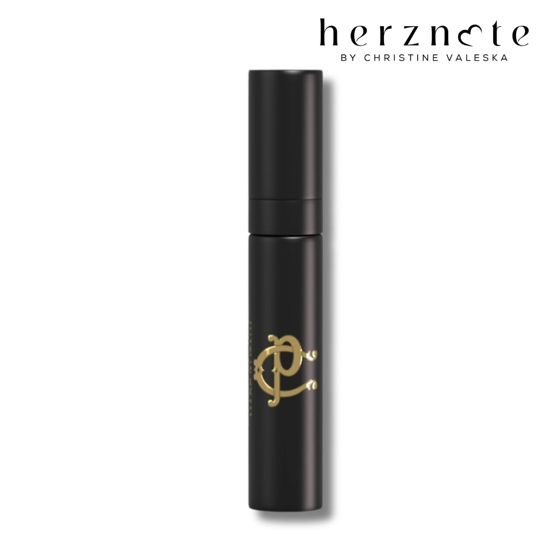 PROBENSET - Cooperativa Profumieri