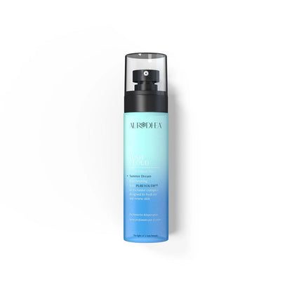 LUSH CLOUD Bodyspray| Summer Dream