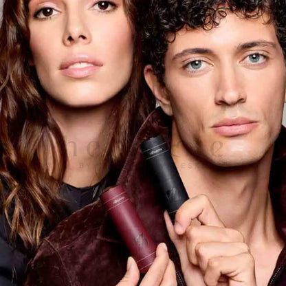 OLFAZETA Taschenetuis - TIMELESS Kollektion