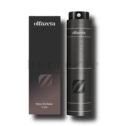 OLFAZETA Taschenetuis - TIMELESS Kollektion