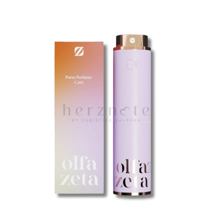 OLFAZETA Taschenetuis - MODERN Kollektion