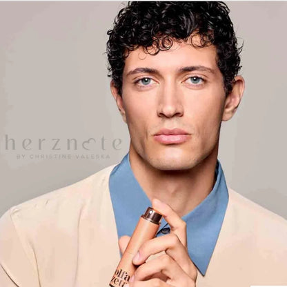 OLFAZETA Taschenetuis - MODERN Kollektion