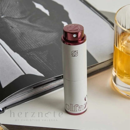 OLFAZETA Taschenetuis - MODERN Kollektion