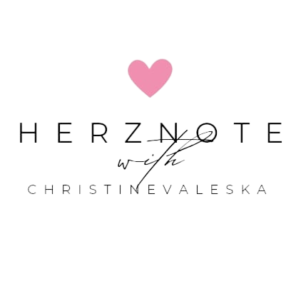 Herznote.Shop