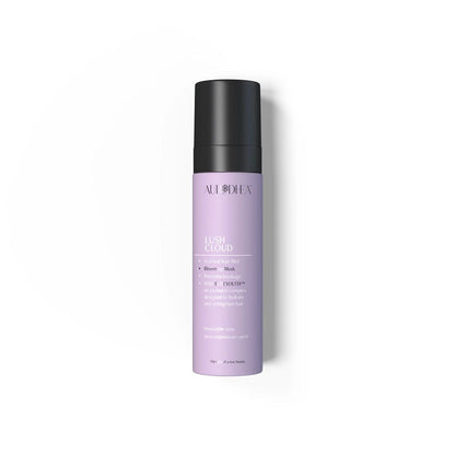 LUSH CLOUD Haarparfum | Blooming Musk