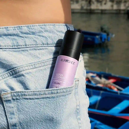 LUSH CLOUD Haarparfum | Juicy Bliss
