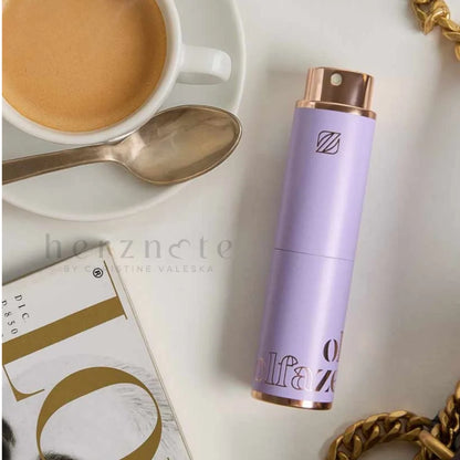 OLFAZETA Taschenetuis - MODERN Kollektion